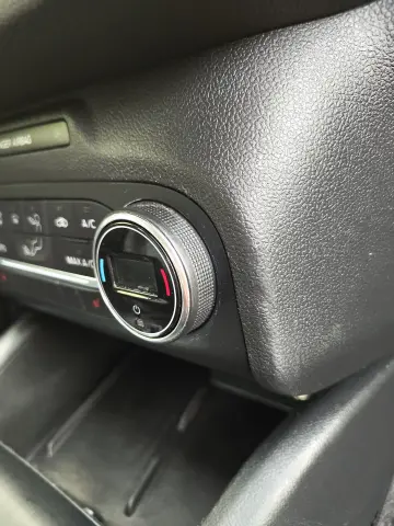 Ford Escape 2020 — фото 10